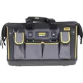 Produktbild: Stanley FatMax Werkzeugtasche Nylon FMST1-71180