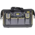 Produktbild: Stanley Werkzeugtasche FatMax Nylon