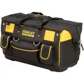 Produktbild: Stanley Werkzeugtasche FATMAX 18, FMST1-71180, leer, aus Nylon