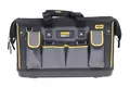 Produktbild: Stanley FMST1-71180 Werkzeugtasche FatMax Nylon