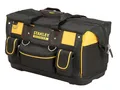 Produktbild: Stanley® FatMax® Open Mouth Steifes Werkzeugtasche 50 cm (20 in) STA171180
