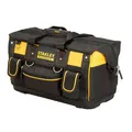 Produktbild: Stanley Werkzeugtasche FATMAX 18