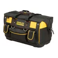 Produktbild: WERKZEUGTASCHE 18 FATMAX OFFENE MÜNDE - S/71-180-1