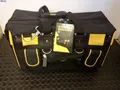 Produktbild: Stanley  FMST1-71180  Werkzeugtasche FatMax™ 18
