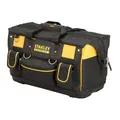 Produktbild: Stanley FatMax Werkzeugtasche 18