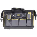 Produktbild: Stanley Werkzeugtasche FatMax 18