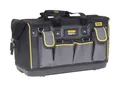 Produktbild: Stanley Fatmax Tool Test Bag 18