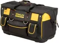 Produktbild: Stanley FMST1-71180 Werkzeugtasche 18