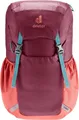 Produktbild: deuter Wanderrucksack Junior MARON-CURRANT