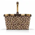 Produktbild: reisenthel Einkaufskorb carrybag Leo BK6047