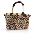 Produktbild: Reisenthel Carrybag - Einkaufskorb