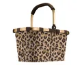 Produktbild: REISENTHEL® Einkaufskorb carrybag, 22 l, 22 Liter