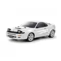 Produktbild: Tamiya Toyota Celica GT-Four RC, Auto, 1:10