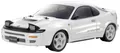Produktbild: Tamiya TT-02 oyota Celica GT-Four 1:10 RC Modellauto Elektro Straßenmodell Allradantrieb (4WD) Bausatz