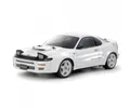 Produktbild: Tamiya 1:10 RC Toyota Celica GT-Four TT-02 ST185