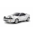 Produktbild: Tamiya 58730 1:10 RC Toyota Celica GT-Four TT-02 ST185 300058730