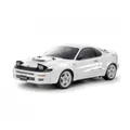 Produktbild: 300058730 - 1:10 RC Toyo. Celica GT-Four TT-02 ST185