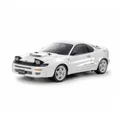 Produktbild: Tamiya Toyota Celica GT-Four TT-02 ST185 58730 1:10