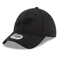 Produktbild: New Era 39Thirty Stretch Cap - Philadelphia Eagles - M/L