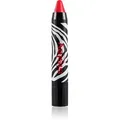 Produktbild: Sisley Phyto-Lip Twist Nr.13 Poppy 2,5 g