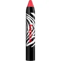 Produktbild: SISLEY Make-up LippenPhyto-Lip Twist Nr. 13 Poppy 2,5 g