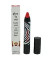 Produktbild: sisley Lippenstift Sisley Phyto Lip Twist Tinted Balm Lippenbalsam 13 poppy