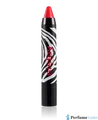Produktbild: Sisley Phyto-Lip Twist Nr.13 Poppy 2,5 g