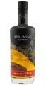 Produktbild: Stauning Kaos Danish Whisky 0,7l, alc. 46 Vol.-%