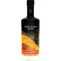 Produktbild: Stauning KAOS Danish Whisky 0,7 Liter 46 % Vol.
