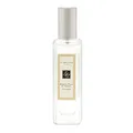 Produktbild: Jo Malone English Pear & Freesia, 30 ml (1er Pack)