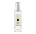 Produktbild: Jo Malone Eau de Cologne Jo Malone English Pear & Freesia EdC 30ml NEU & OVP