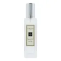 Produktbild: Jo Malone - English Pear & Freesia Cologne Spray 30ml