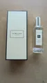 Produktbild: Jo Malone English Pear & Freesia Eau de Cologne EDC 30 mL