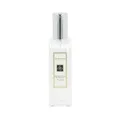 Produktbild: Jo Malone English Pear & Freesia Eau de Cologne EDC 30 ml (woman)