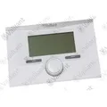 Produktbild: Regler vrc 700 0020241006 - Vaillant