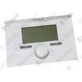 Produktbild: Vaillant Regler VRC 700 0020241006