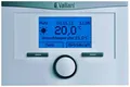 Produktbild: Vaillant VRC 700 System Steuerung  0020241006  Regler multiMATIC Regelung