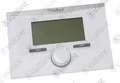 Produktbild: Vaillant Regler, VRC 700 Vaillant-Nr. 0020241006