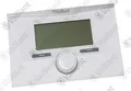 Produktbild: VAILLANT Regler, VRC 700 VWF 58+88+118/4 u.w. Vaillant-Nr. 0020241006