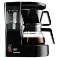 Produktbild: Melitta Aromaboy Schwarz