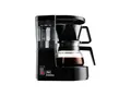 Produktbild: Melitta Aromaboy black 1015-02