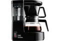 Produktbild: Melitta Filterkaffeemaschine 1015-02, 100