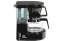 Produktbild: Melitta Filter-Kaffeeautomat Aromaboy 1015-02