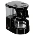 Produktbild: Kaffeemaschine Melitta 1015-02 Aromaboy