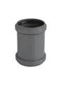 Produktbild: ALIAXIS 75mm slip sleeve ht-pp