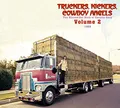 Produktbild: Truckers,Kickers,Cowboy Angels Vol.2