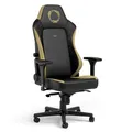 Produktbild: noblechairs Hero Gaming Chair - The Elder Scrolls Online Special Edition