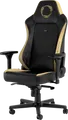 Produktbild: NBL-HRO-PU-ESO - noblechairs HERO The Elder Scrolls Online Edition