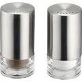 Produktbild: Weis Salz und- Pfefferstreuer set (Salz, Pfeffer) (WEIS)