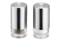 Produktbild: Weis Salz- / Pfefferstreuer, (Set)